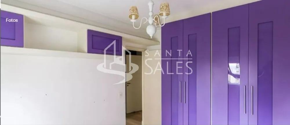 Apartamento, 3 quartos, 155 m² - Foto 7