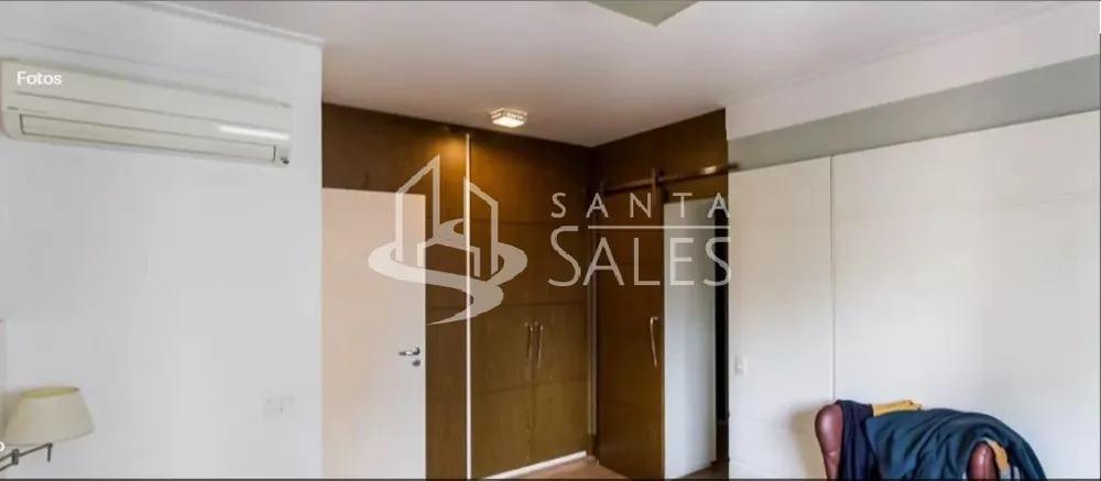 Apartamento, 3 quartos, 155 m² - Foto 8