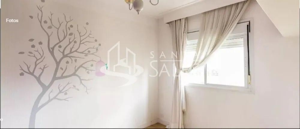 Apartamento, 3 quartos, 155 m² - Foto 4