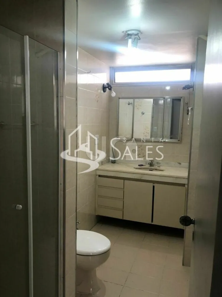 Apartamento, 3 quartos, 96 m² - Foto 10