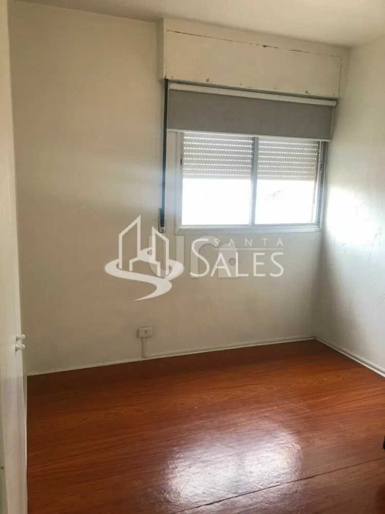 Apartamento, 3 quartos, 96 m² - Foto 2