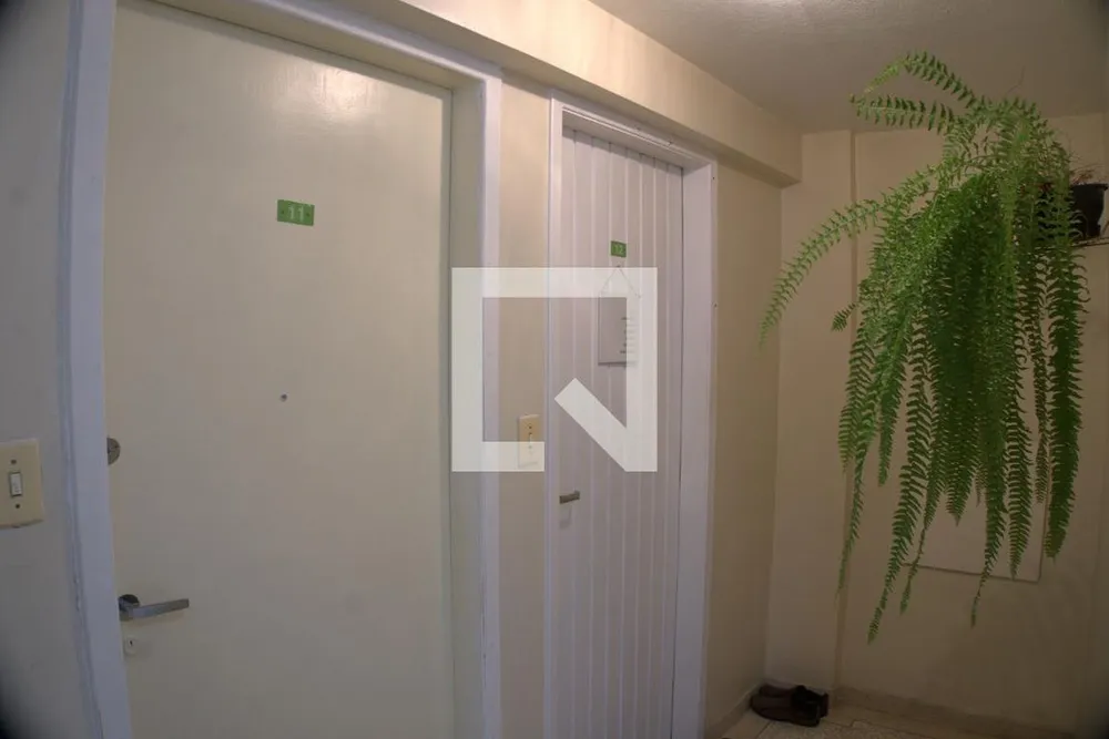 Apartamento, 1 quarto, 48 m² - Foto 5