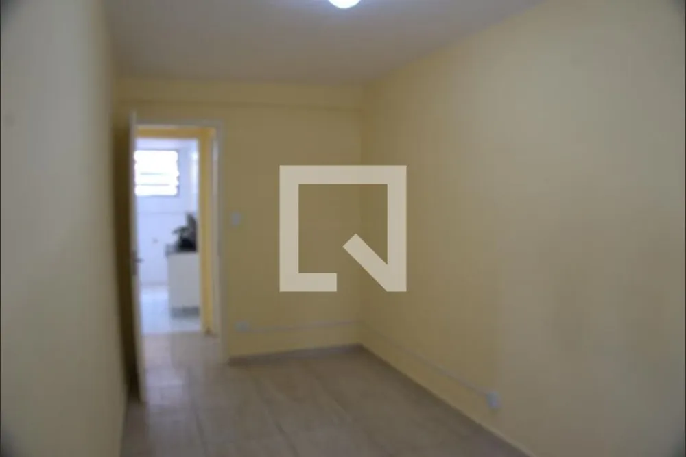 Apartamento, 1 quarto, 48 m² - Foto 5