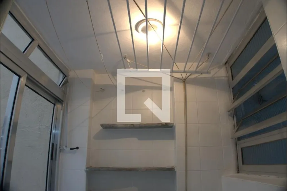 Apartamento, 1 quarto, 48 m² - Foto 11