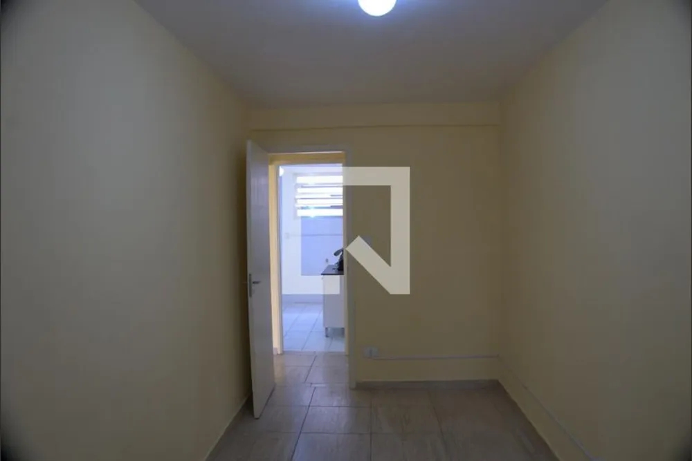 Apartamento, 1 quarto, 48 m² - Foto 4
