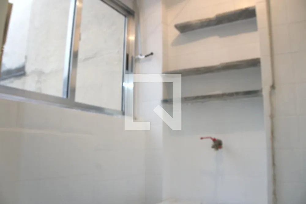 Apartamento, 1 quarto, 48 m² - Foto 10