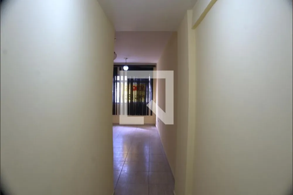 Apartamento, 1 quarto, 48 m² - Foto 1