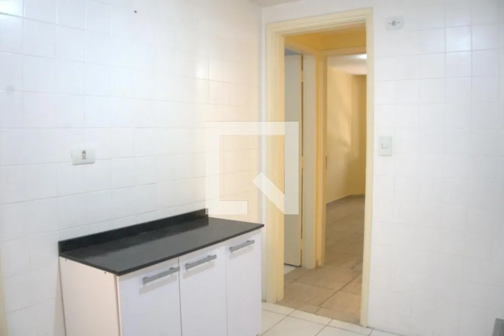 Apartamento, 1 quarto, 48 m² - Foto 8