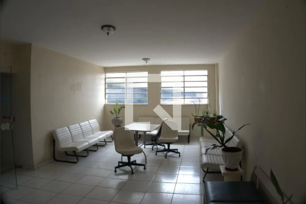 Apartamento, 1 quarto, 48 m² - Foto 15