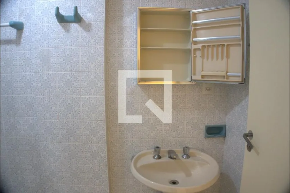 Apartamento, 1 quarto, 48 m² - Foto 7