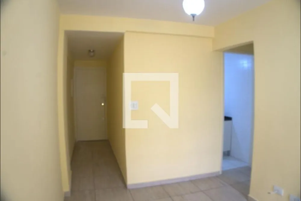 Apartamento, 1 quarto, 48 m² - Foto 1