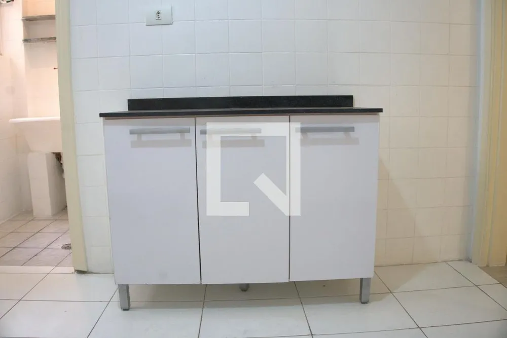 Apartamento, 1 quarto, 48 m² - Foto 3