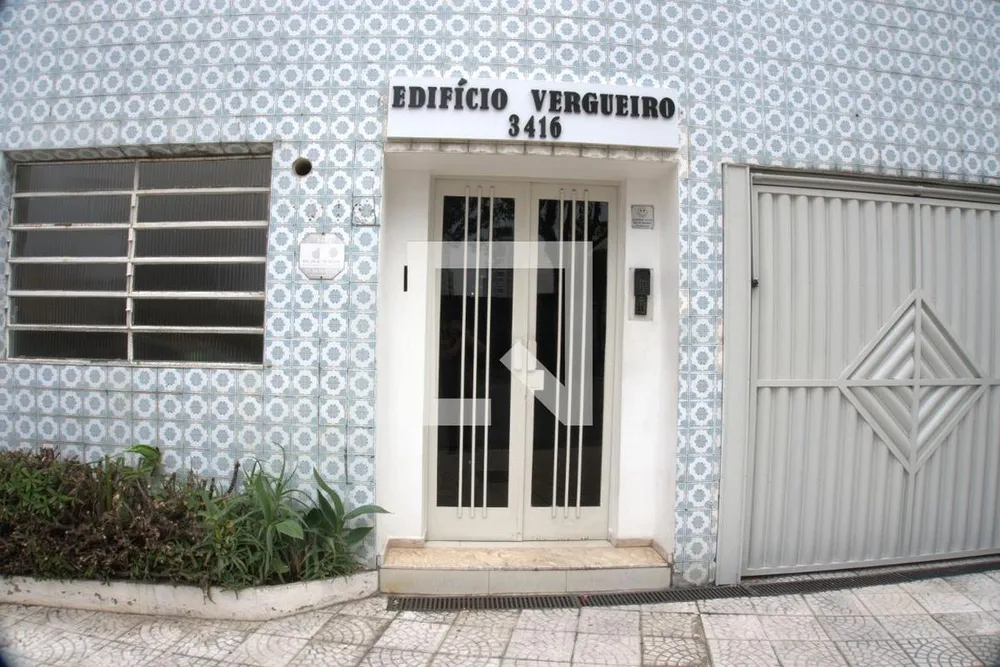 Apartamento, 1 quarto, 48 m² - Foto 16