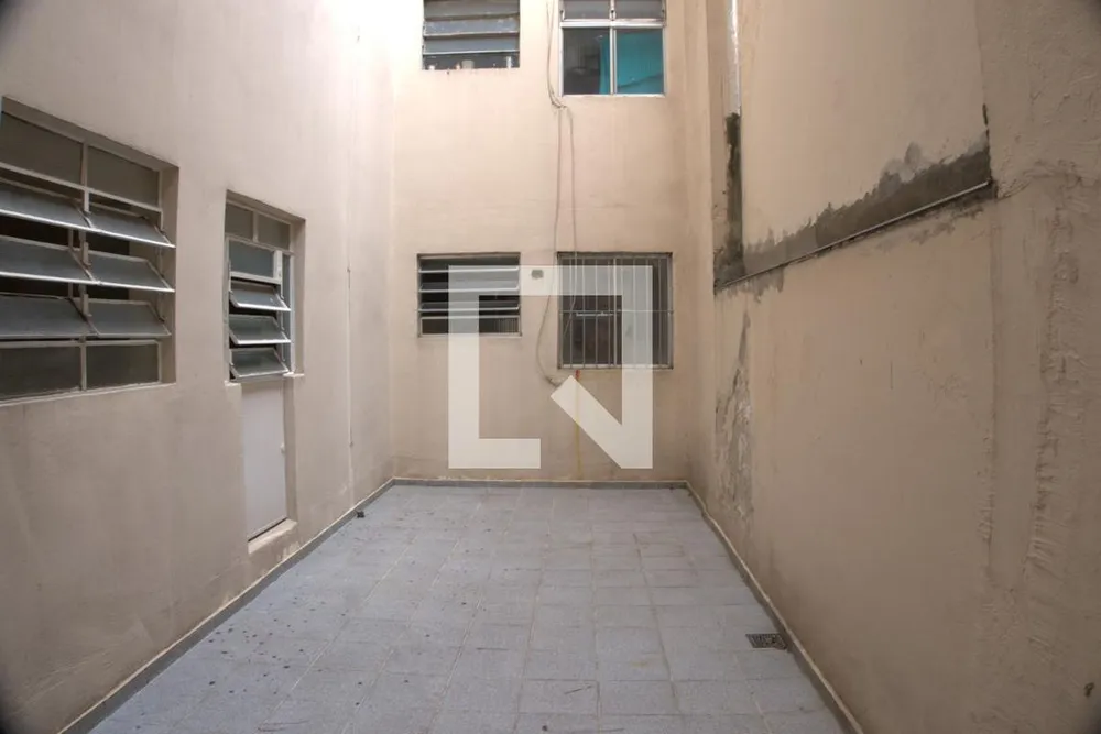 Apartamento, 1 quarto, 48 m² - Foto 14
