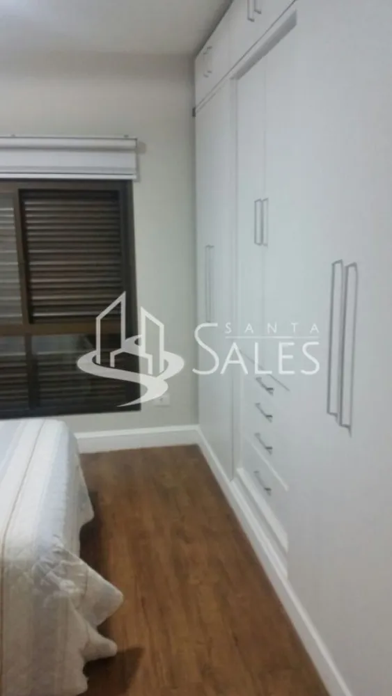 Apartamento, 1 quarto, 56 m² - Foto 14