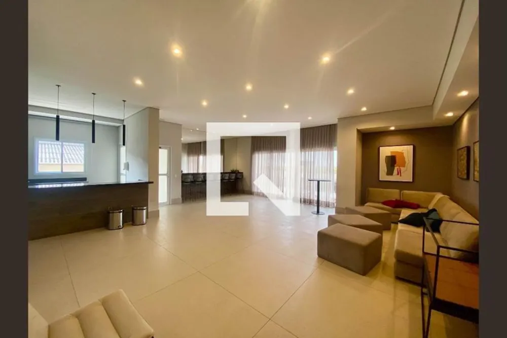 Apartamento, 2 quartos, 60 m² - Foto 13