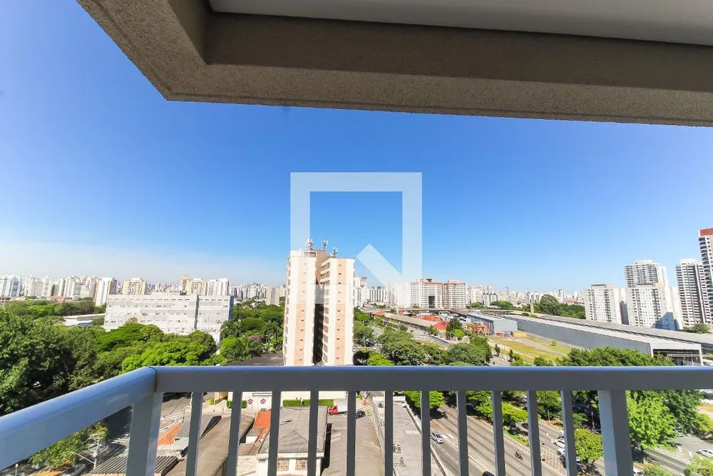 Apartamento, 2 quartos, 60 m² - Foto 6