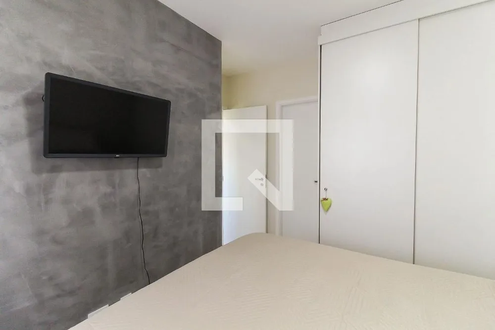 Apartamento, 2 quartos, 60 m² - Foto 8
