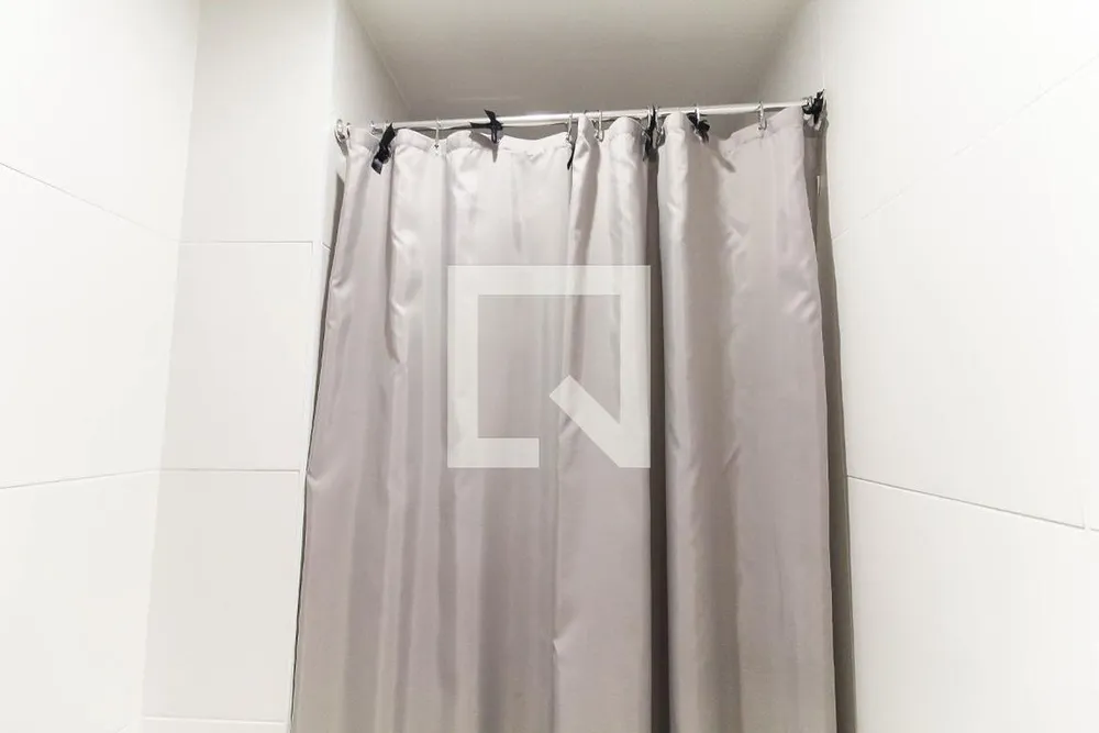 Apartamento, 2 quartos, 60 m² - Foto 8