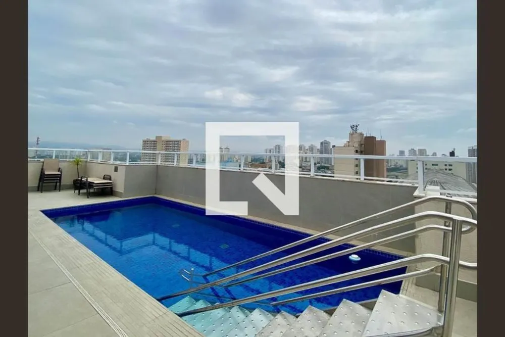 Apartamento, 2 quartos, 60 m² - Foto 15