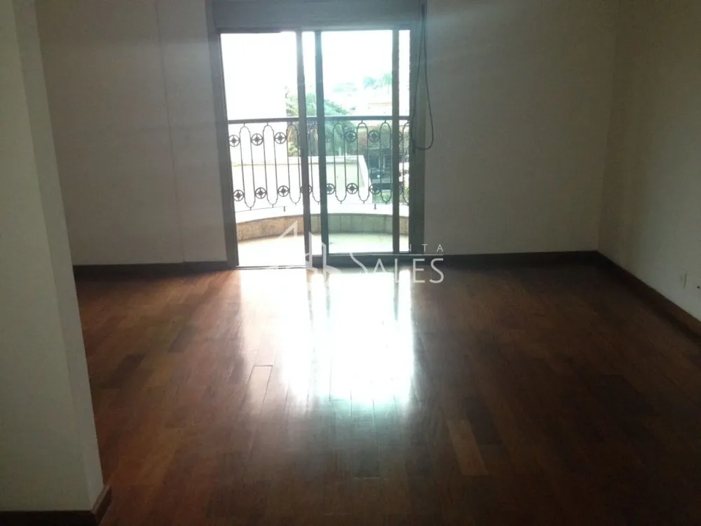 Apartamento, 3 quartos, 280 m² - Foto 8