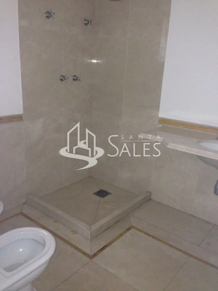 Apartamento, 3 quartos, 280 m² - Foto 5
