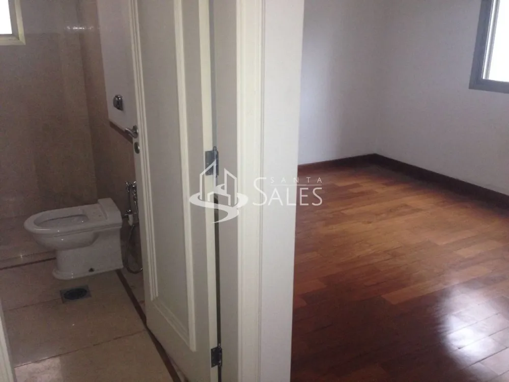 Apartamento, 3 quartos, 280 m² - Foto 7