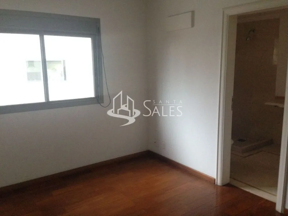 Apartamento, 3 quartos, 280 m² - Foto 4