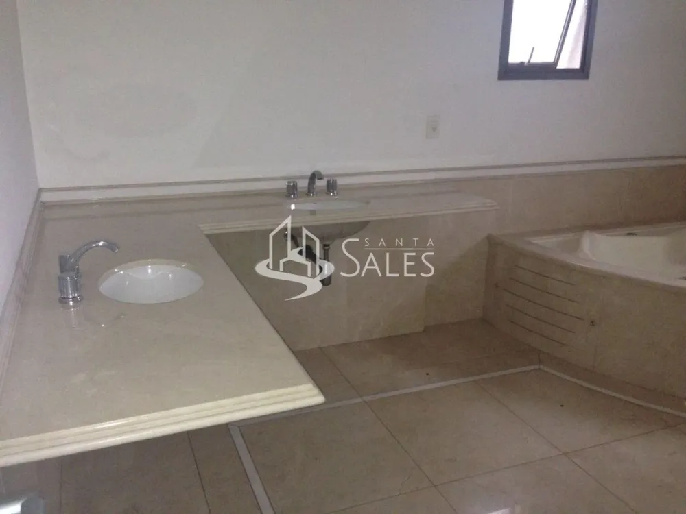 Apartamento, 3 quartos, 280 m² - Foto 10