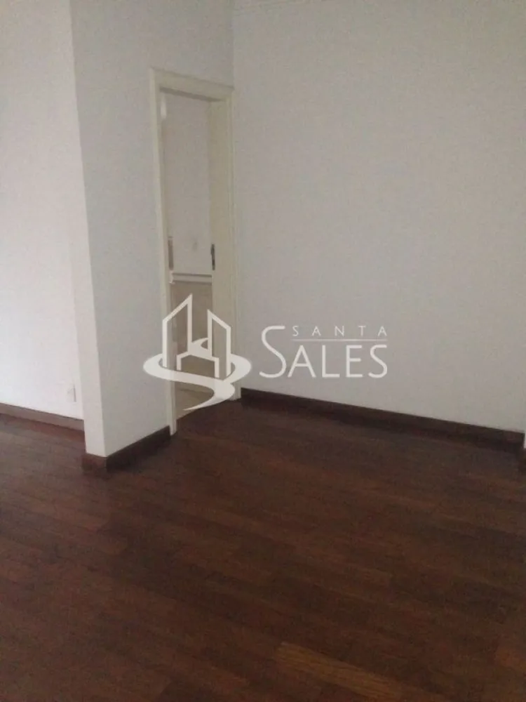Apartamento, 3 quartos, 280 m² - Foto 9