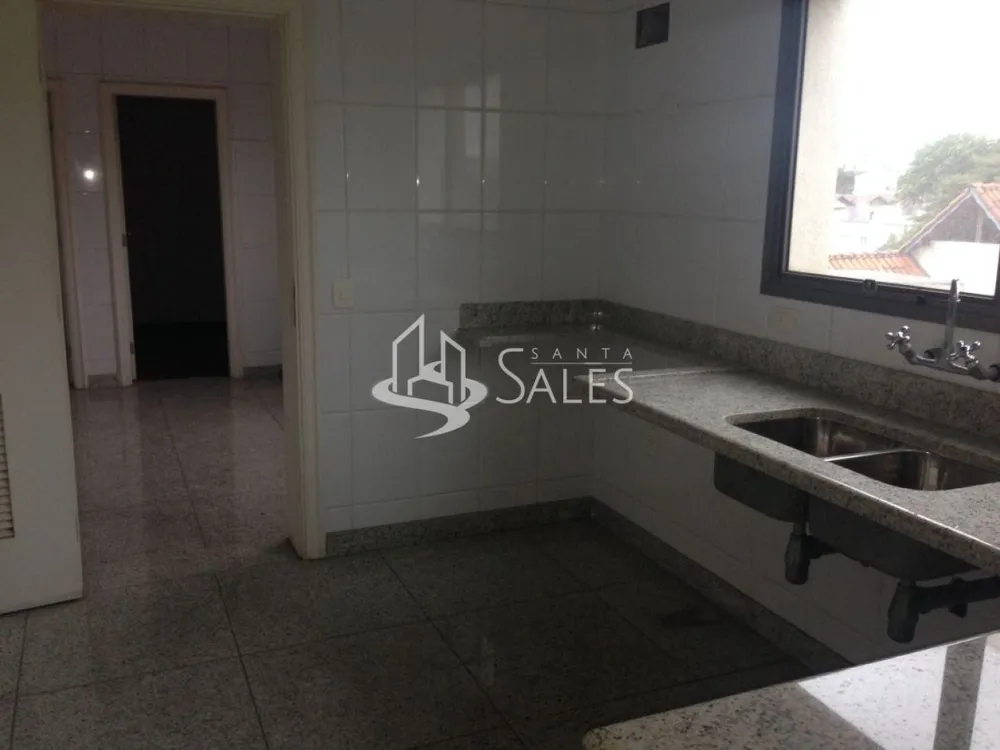 Apartamento, 3 quartos, 280 m² - Foto 11