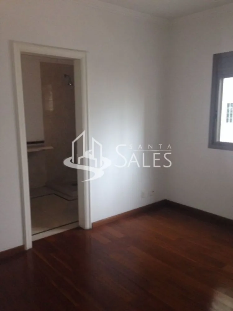 Apartamento, 3 quartos, 280 m² - Foto 6