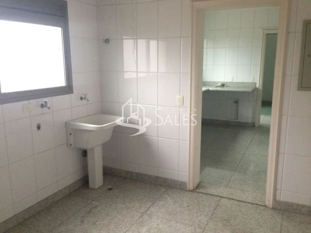 Apartamento, 3 quartos, 280 m² - Foto 12