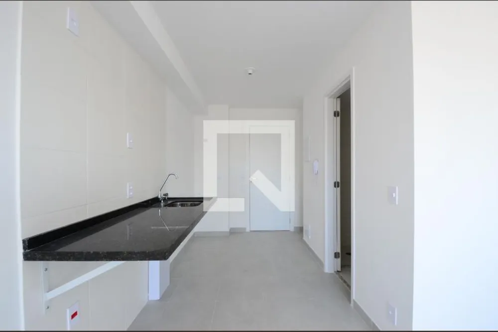 Kitnet-Studio, 24 m² - Foto 7