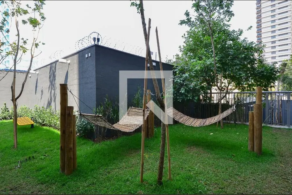 Kitnet-Studio, 24 m² - Foto 6