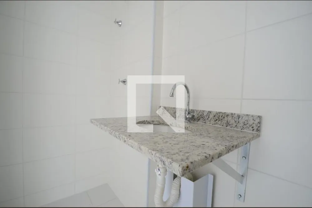 Kitnet-Studio, 24 m² - Foto 3