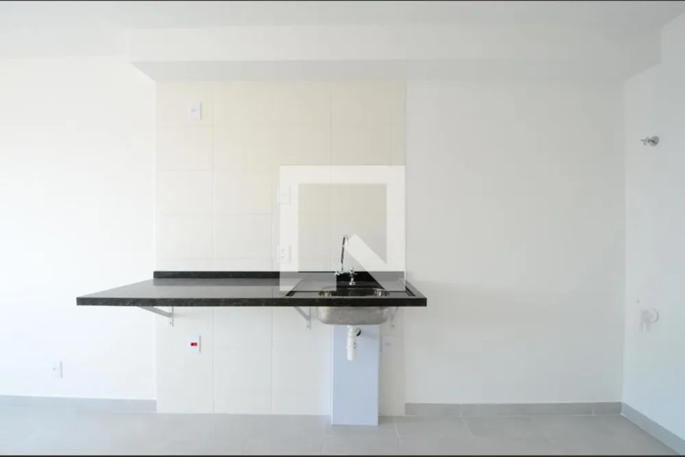 Kitnet-Studio, 24 m² - Foto 4