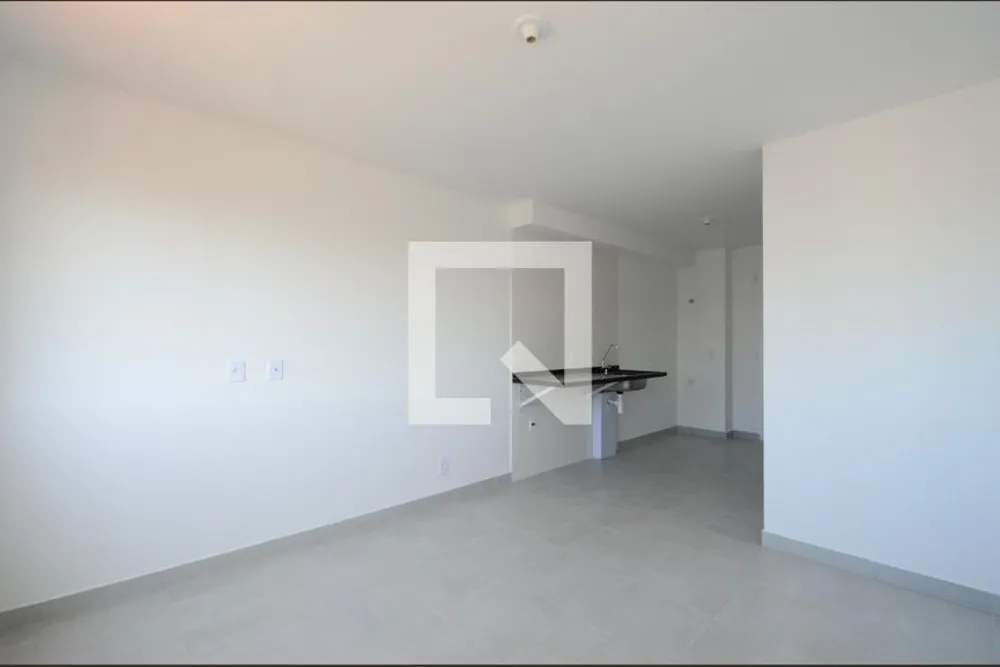 Kitnet-Studio, 24 m² - Foto 8