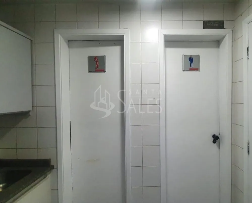 Sala-Conjunto, 98 m² - Foto 1