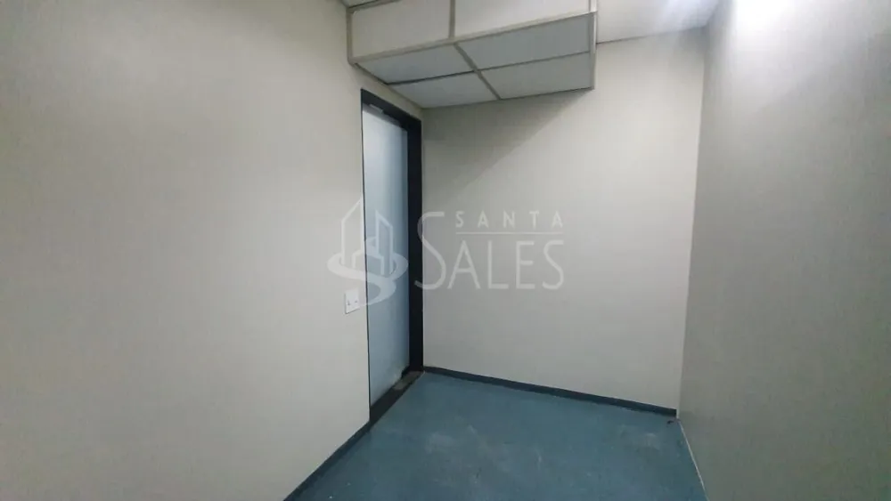 Sala-Conjunto, 98 m² - Foto 4