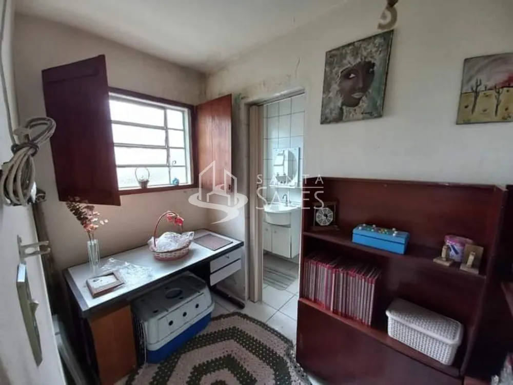 Casa, 2 quartos, 520 m² - Foto 10