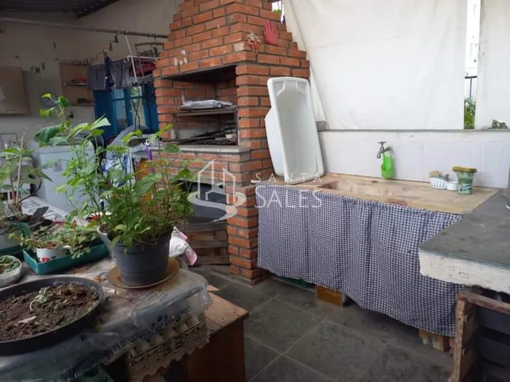 Casa, 2 quartos, 520 m² - Foto 7