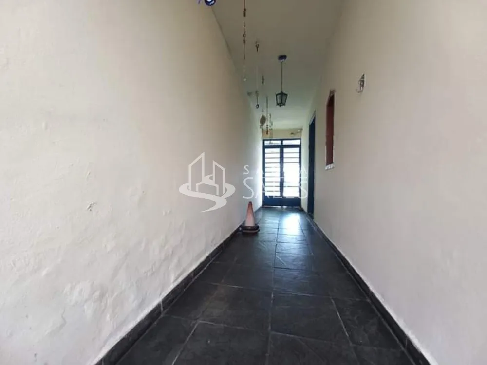 Casa, 2 quartos, 520 m² - Foto 12