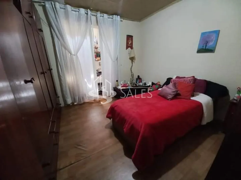 Casa, 2 quartos, 520 m² - Foto 15
