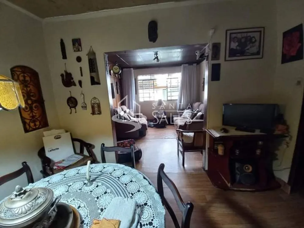 Casa, 2 quartos, 520 m² - Foto 16