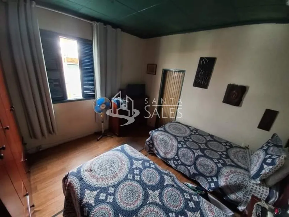 Casa, 2 quartos, 520 m² - Foto 9