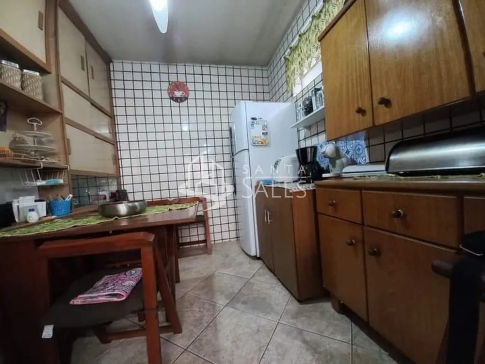Casa, 2 quartos, 520 m² - Foto 6