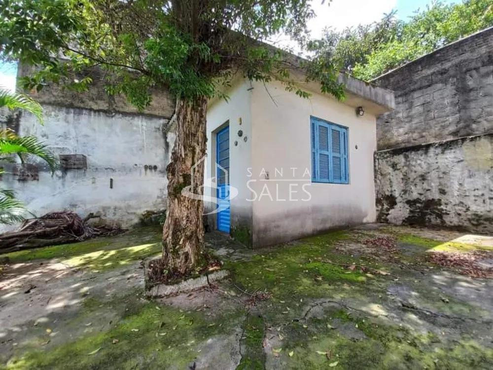 Casa, 2 quartos, 520 m² - Foto 5