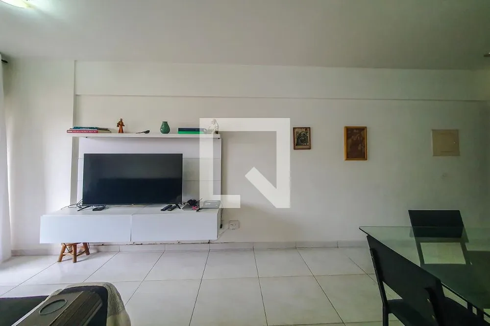 Apartamento, 3 quartos, 74 m² - Foto 3