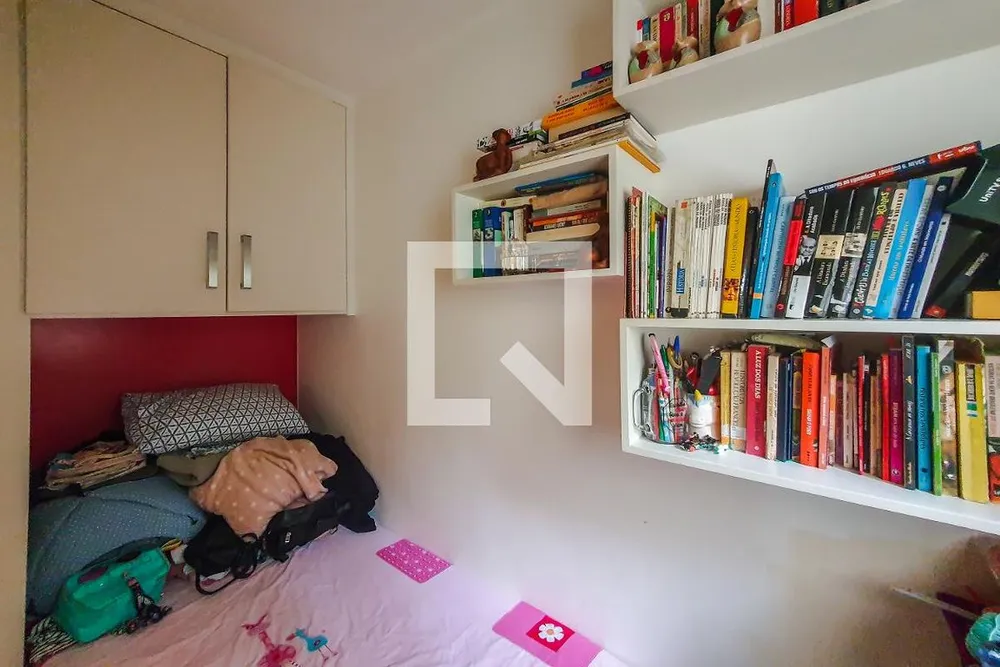 Apartamento, 3 quartos, 74 m² - Foto 8